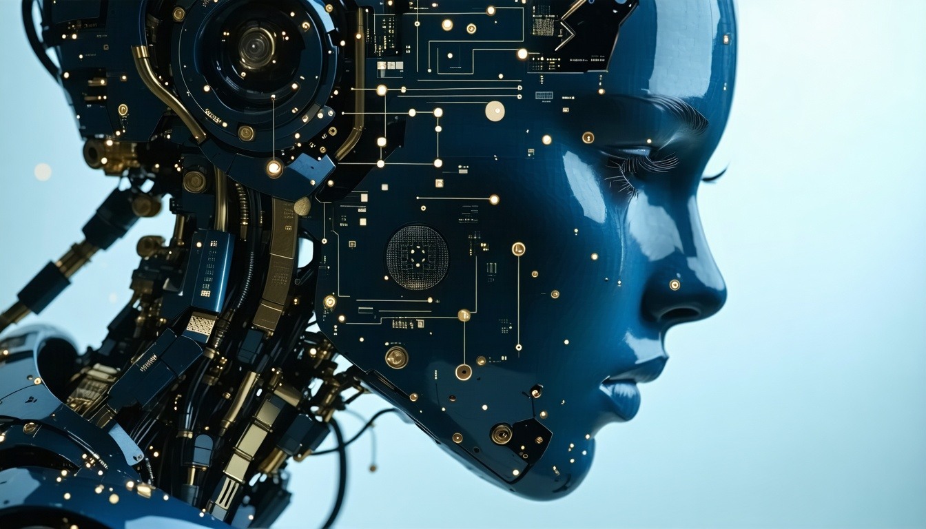 Recursos Humanos e Inteligencia Artificial: ¿El binomio del siglo para el futuro del trabajo?