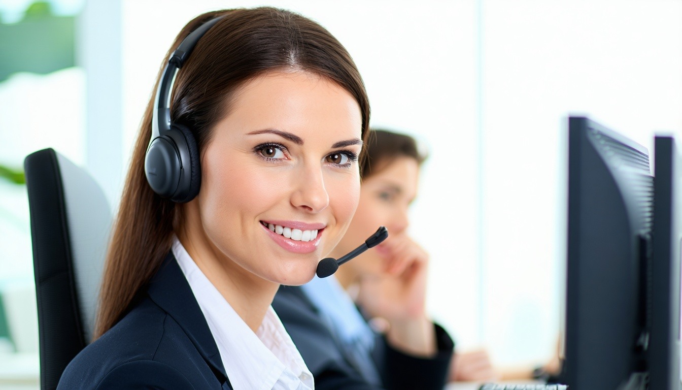 Cada cliente, una historia: por qué entender sus expectativas transforma el servicio