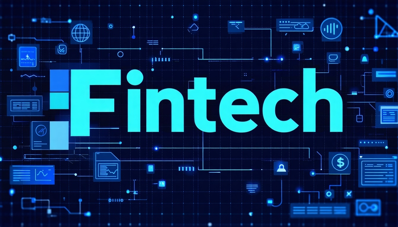 Fintech y la inclusión financiera: Cómo está ayudando a los no bancarizados