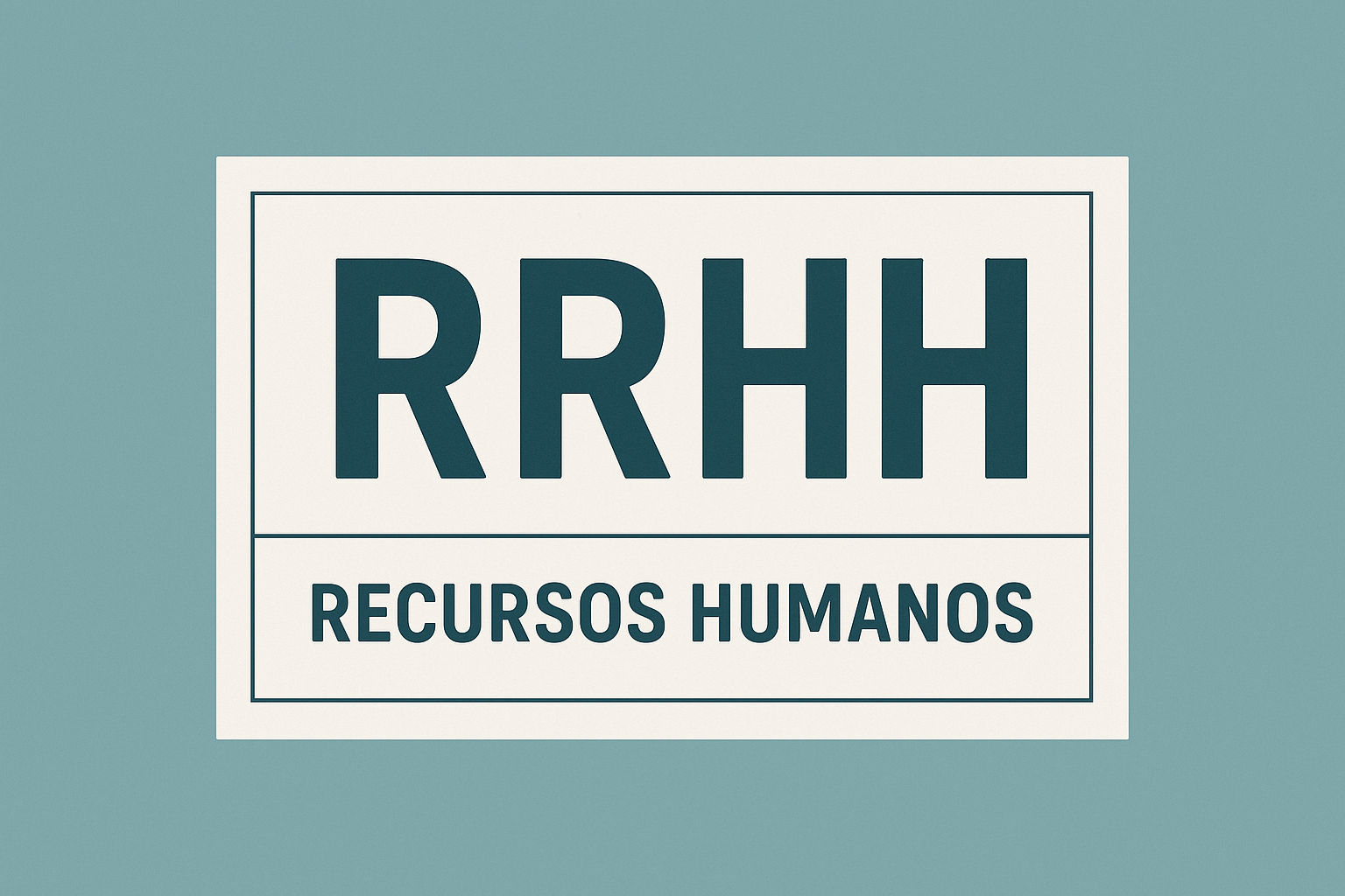 Cómo la Inteligencia Artificial está revolucionando la gestión de talento en las empresas
