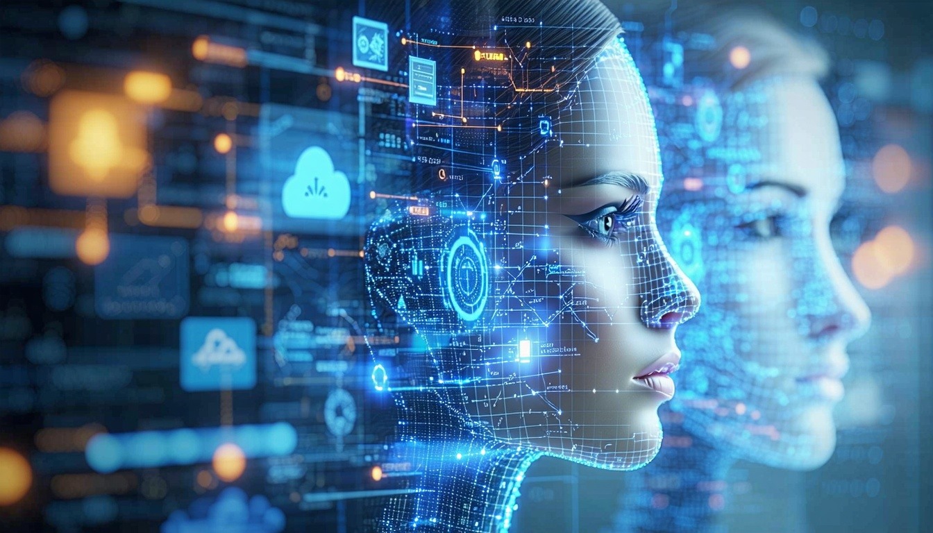Las 10 habilidades más demandadas para 2025: Claves para el futuro del trabajo