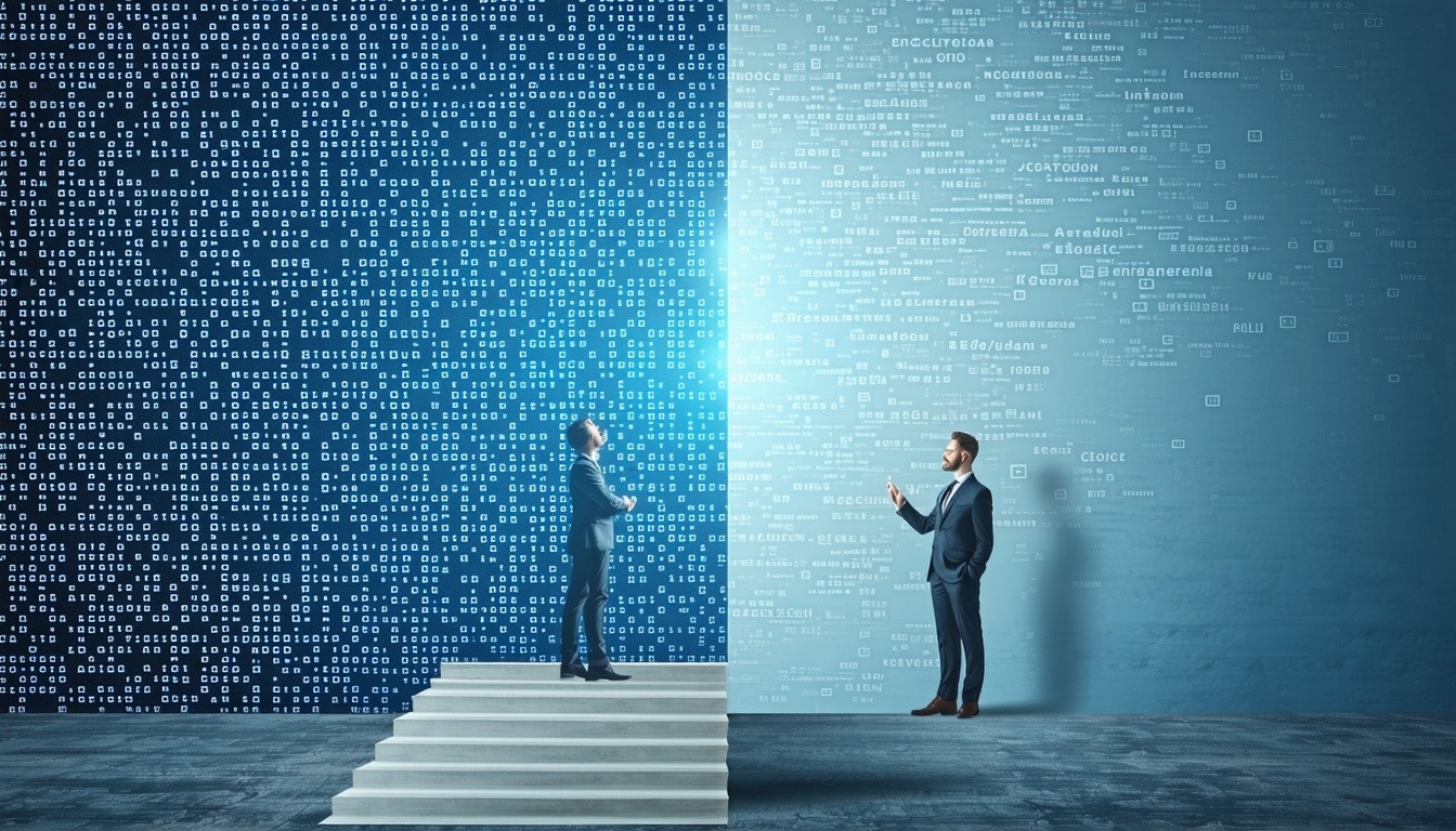 Upskilling y Reskilling: Dos caminos hacia el crecimiento empresarial