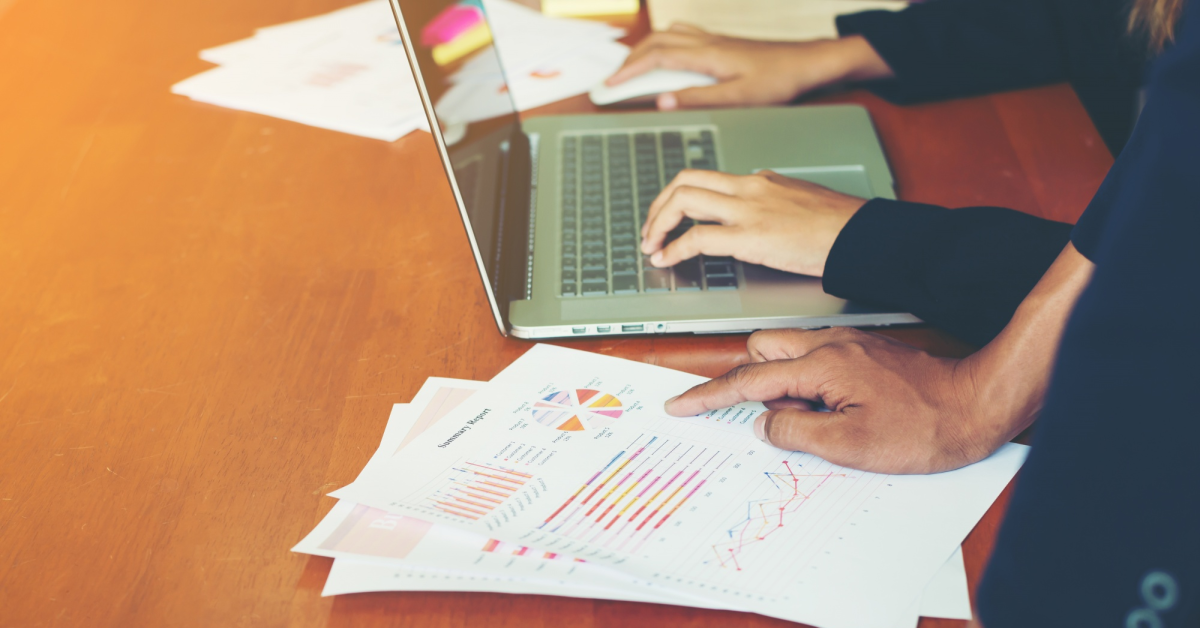 LP - Admisión Internacional 2024