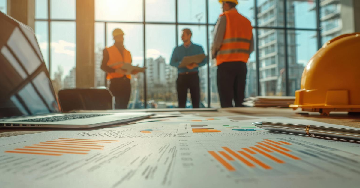 LP - Admisión Internacional 2024