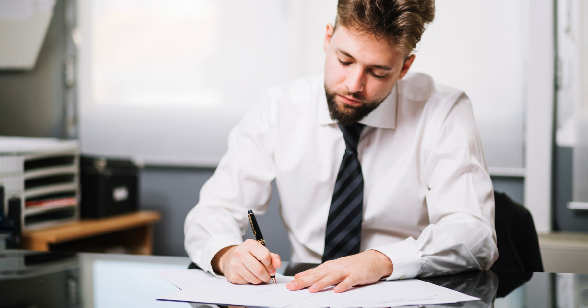 LP - Admisión Internacional 2024