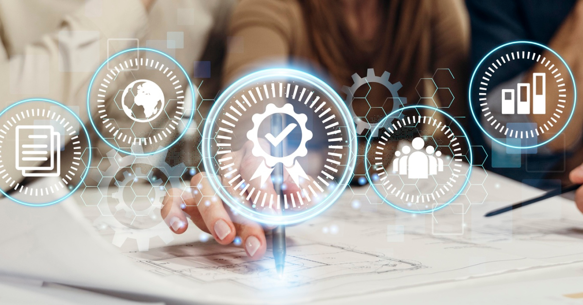 LP - Admisión Internacional 2024