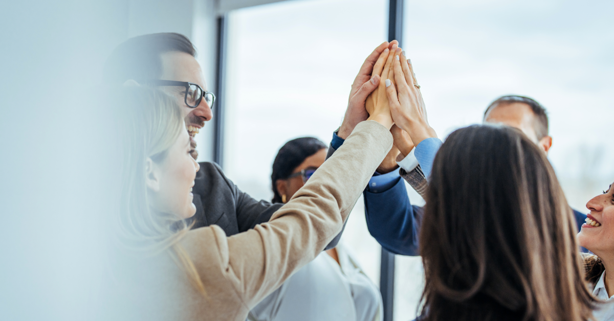 LP - Admisión Internacional 2024