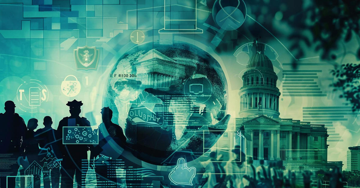 LP - Admisión Internacional 2024