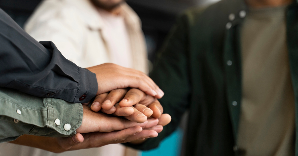 LP - Admisión Internacional 2024