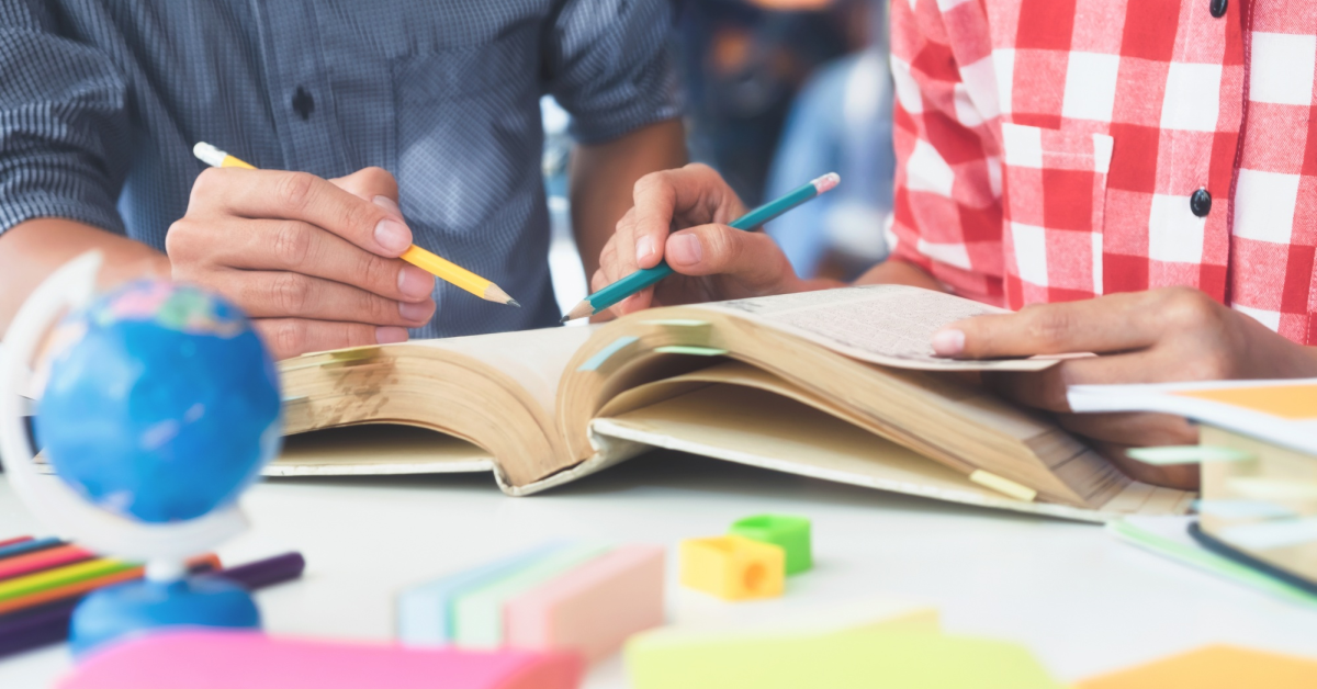 LP - Admisión Internacional 2024