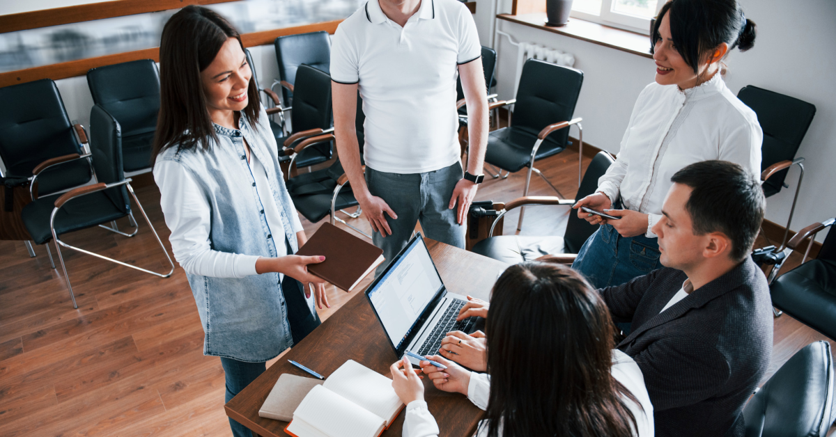 LP - Admisión Internacional 2024