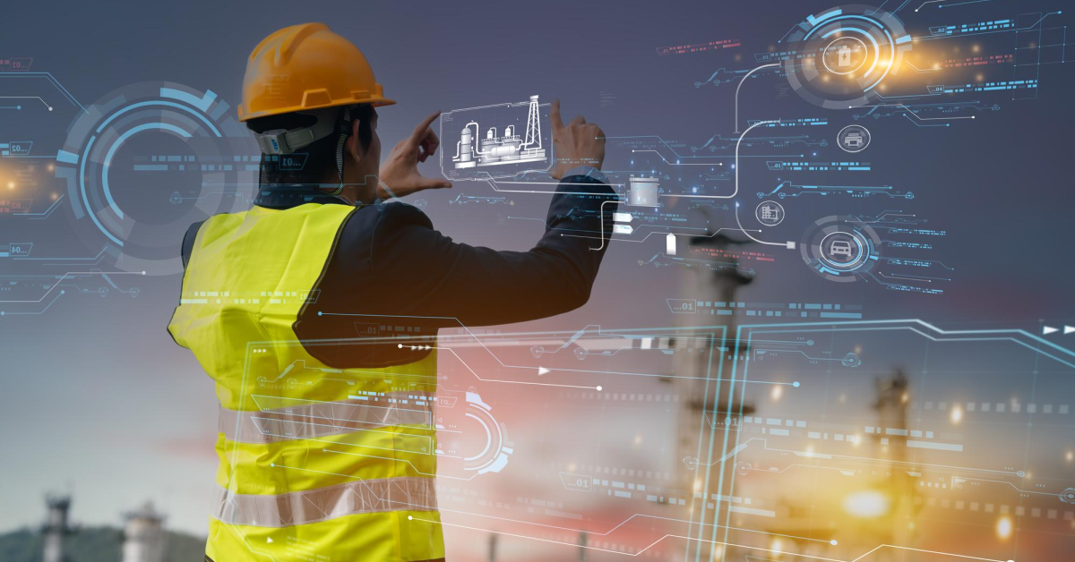 LP - Admisión Internacional 2024