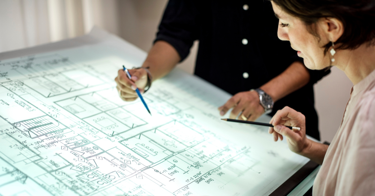 LP - Admisión Internacional 2024