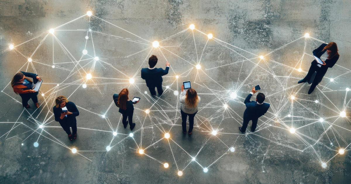 LP - Admisión Internacional 2024