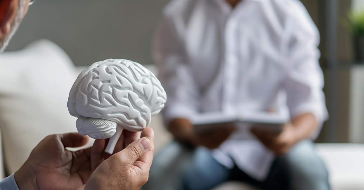 LP - Admisión Internacional 2024