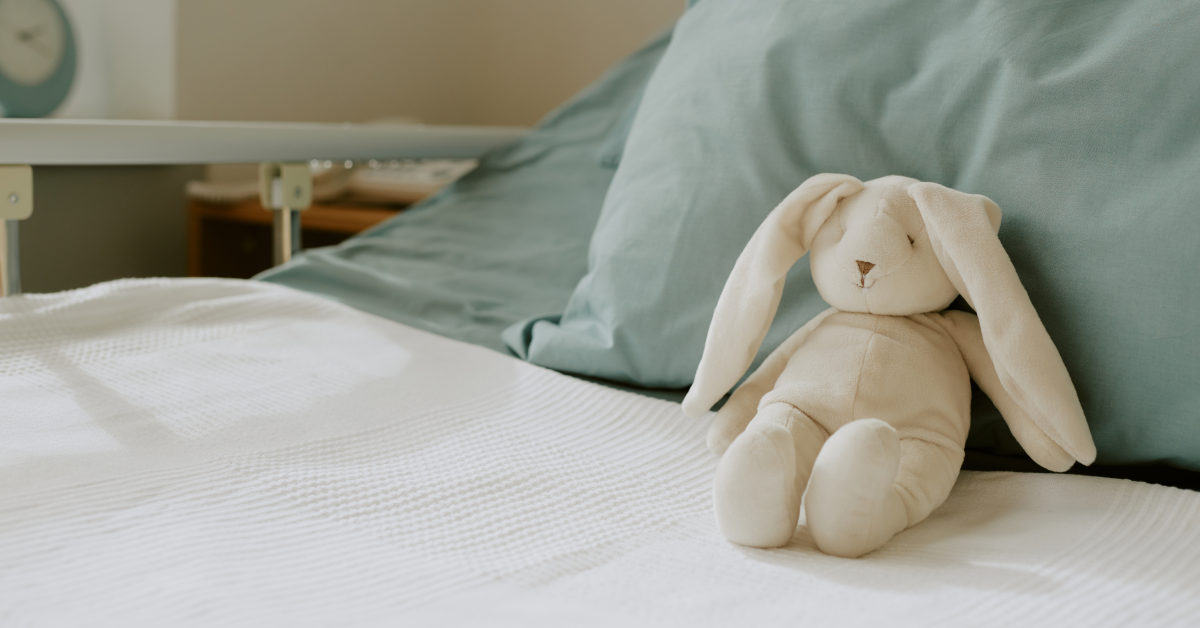 LP - Admisión Internacional 2024