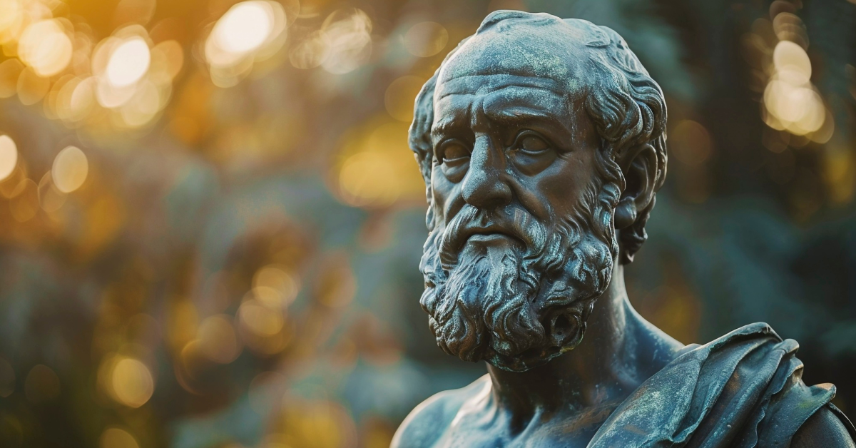 LP - Admisión Internacional 2024