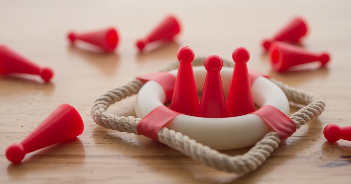 LP - Admisión Internacional 2024