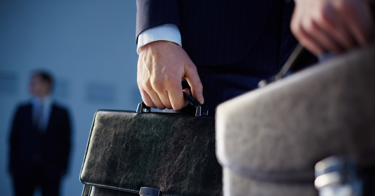 LP - Admisión Internacional 2024