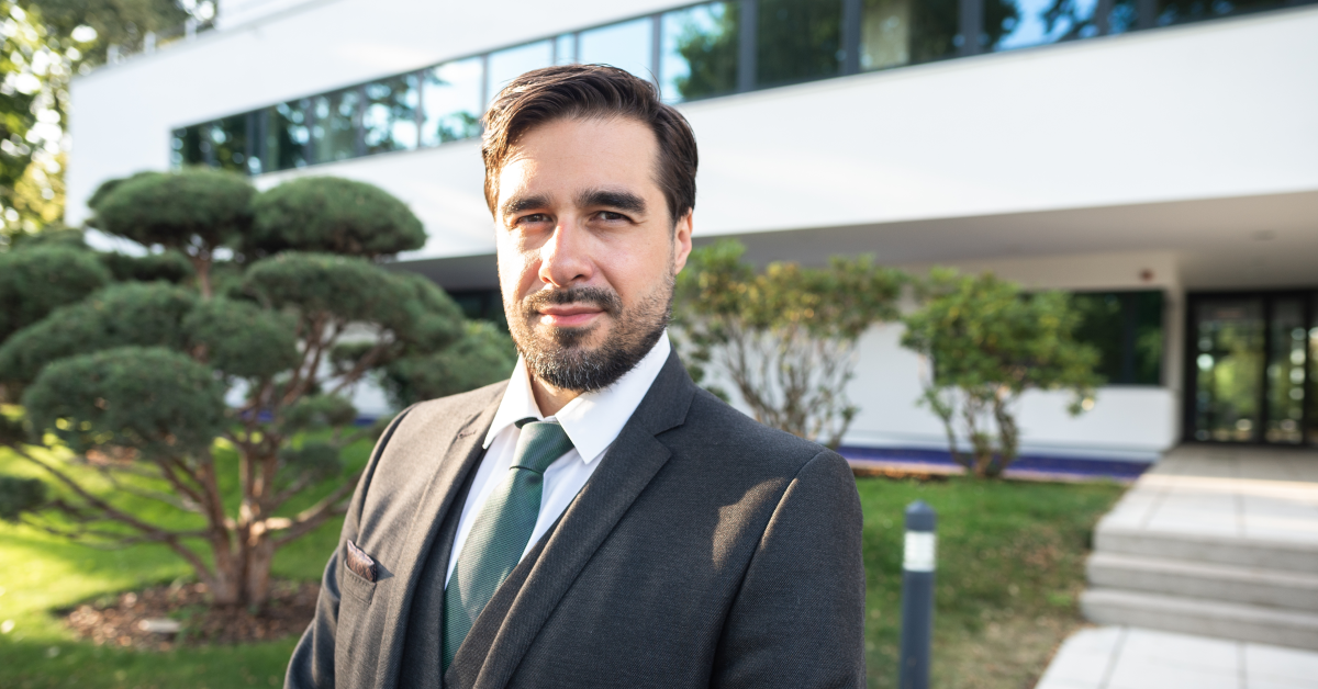 LP - Admisión Internacional 2024