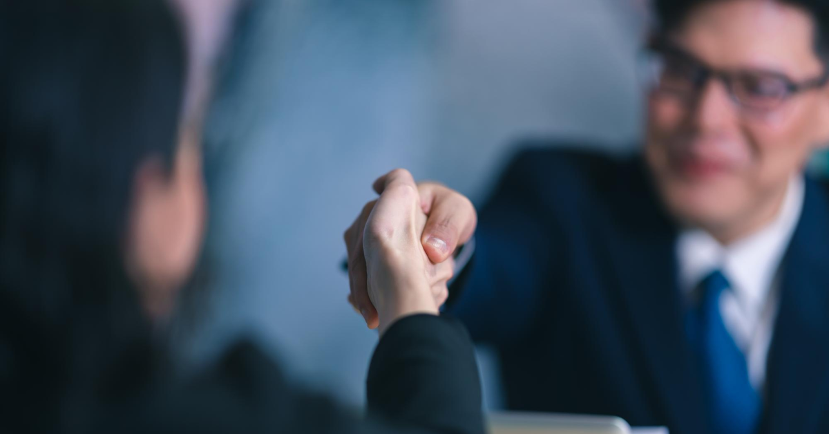 LP - Admisión Internacional 2024