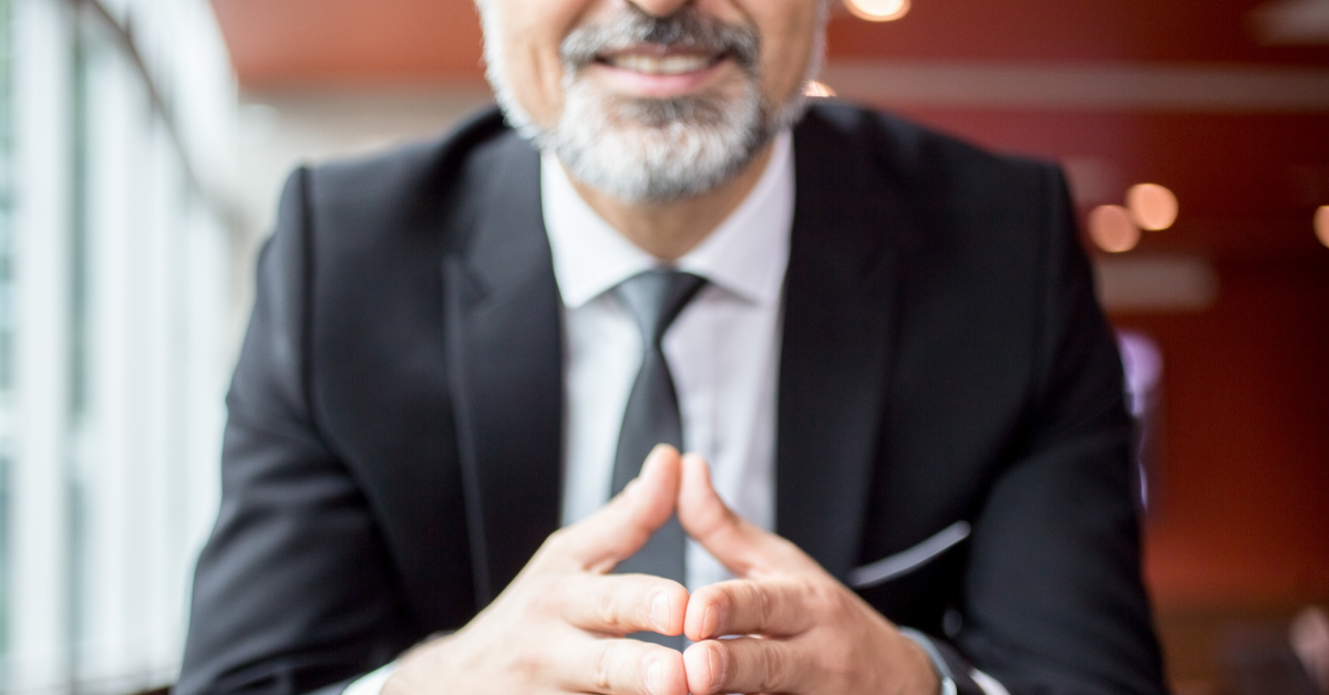 LP - Admisión Internacional 2024