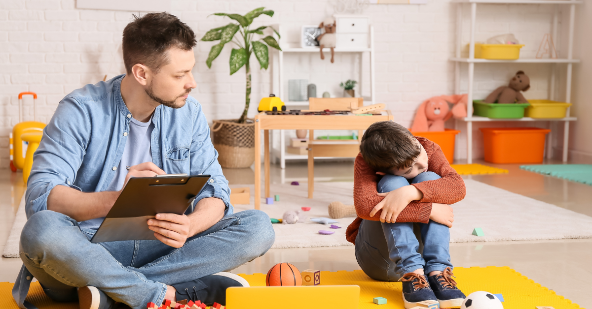 LP - Admisión Internacional 2024