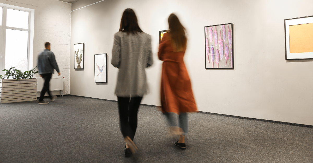 LP - Admisión Internacional 2024