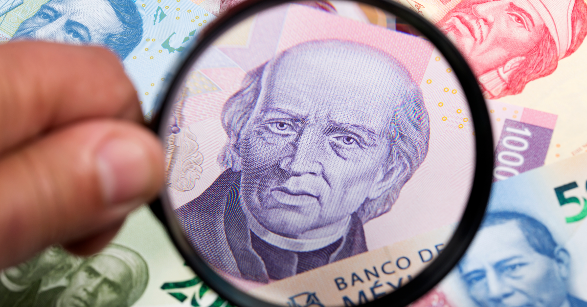 LP - Admisión Internacional 2024