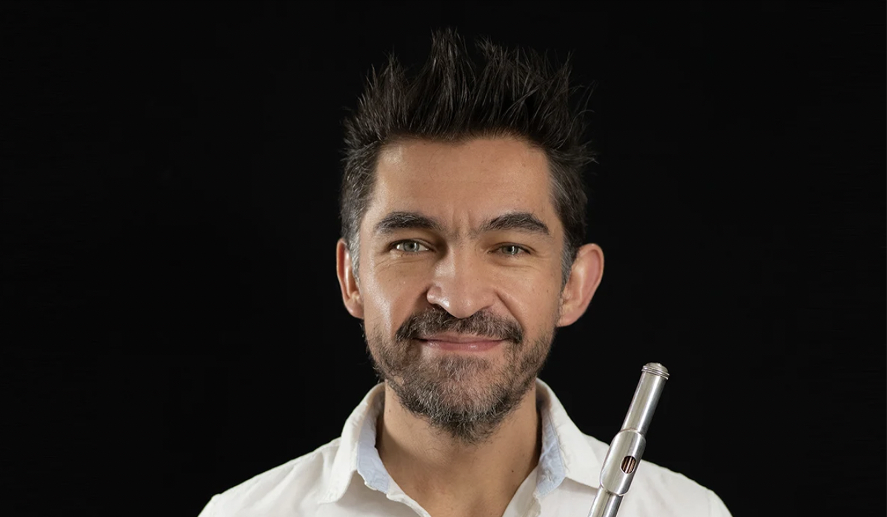 LP - Admisión Internacional 2024