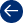 left-arrow