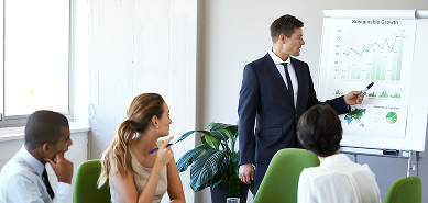 Curso Finanzas Personales | UP