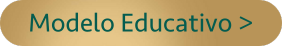 Modelo educativo >  